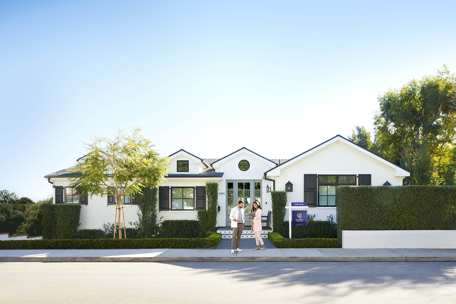 Lullaby_Front_House_0505 _LR
