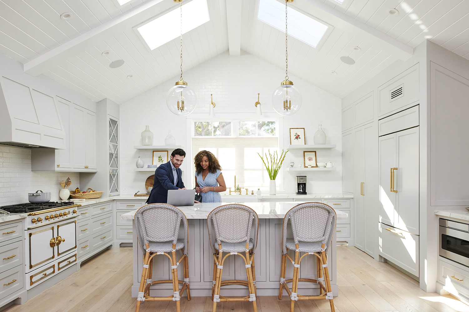 Lullaby_Kitchen_2522 _LR